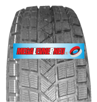 TOURADOR WINTER PRO TSS1 255/50 R19 107T XL M+S