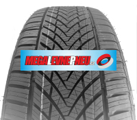 TOURADOR X ALL CLIMATE TF1 225/50 R17 98Y XL M+S