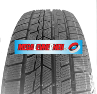 TOURADOR WINTER PRO TSU2 185/55 R15 86H XL M+S