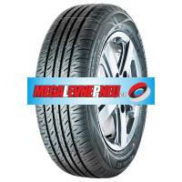 MASSIMO AQUILA-A1 215/65 R15 100H XL