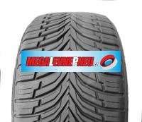 MASSIMO CROSS SEASON CS4 205/55 R16 94V XL M+S