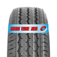 VITTOS VSC16 215/70 R15C 109/107S