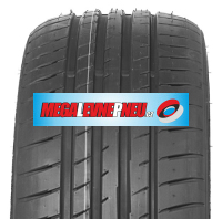 VITTOS VSU05 255/50 R19 107W XL