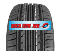 DOUBLE COIN DC88 185/65 R14 86H