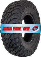 FIREMAX FM523 33x12.50 R22 109Q P.O.R.