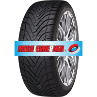 GRIPMAX SUREGRIP A/S NANO 245/70 R16 107H M+S