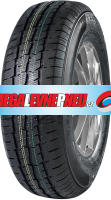 ROADMARCH SNOWROVER 989 195/65 R16C 104/102R