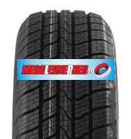 COMPASAL CROSSTOP 4S 155/65 R14 75H M+S