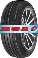 ROYAL BLACK ROYAL MILE 155/65 R13 73T