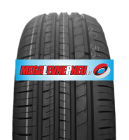 ROYAL BLACK ROYAL MILE 185/45 R15 75V