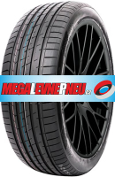 ROYAL BLACK ROYAL EXPLORER 2 235/55 R19 105W XL