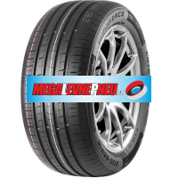 WINDFORCE CATCHFORS H/P 175/50 R16 77V