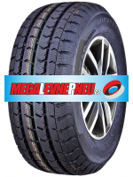 WINDFORCE SNOWBLAZER MAX 175/65 R14C 90/88R