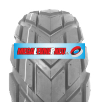 JOURNEY TYRE P343 18x9.50 -84PR TL