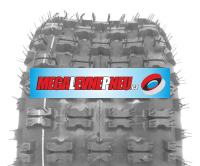 JOURNEY TYRE P336 20x10.00 -9 34J 4PR