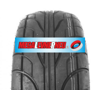 JOURNEY TYRE P349 26x10.00 -14 78N TL 4PR