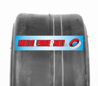 WANDA TYRE WD-F1 11x7.10 -54PR TL SLICK KART