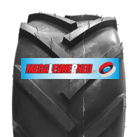 WANDA TYRE P328 20X10.0 -8 4 PR TL