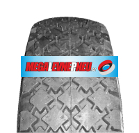 WANDA TYRE P6075 3.00 -4 4 PR TT