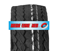 WANDA TYRE P811 5.3 -12C 82M TRAILER