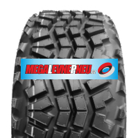 JOURNEY TYRE P3077 22x11.00 -10 98A3 TL 6PR