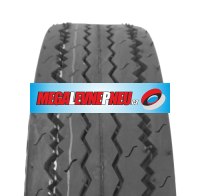 WANDA TYRE P802 5 -10C 84N TRAILER