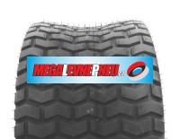 WANDA TYRE P512 P512A 18x9.50 -8 86X 6PR TL