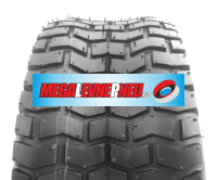 JOURNEY TYRE P512 11X4.00 -5 4 PR TL