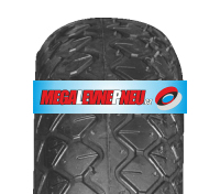 JOURNEY TYRE P523 4.00 -5 4 PR TT