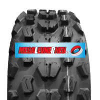 JOURNEY TYRE P3041 20x6.00 -10 22F 4PR TL 22F F+R