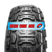 JOURNEY TYRE P5032 4.10/3.50 -6 4PR TL