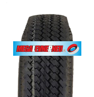 JOURNEY TYRE P606 4.10/3.50 -6 6 PR TL