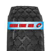 JOURNEY TYRE P605 4.10/3.50 -6 4 PR TL