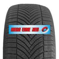 WINDFORCE CATCHFORS A/S II 205/55 R16 94W XL M+S