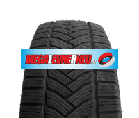 WINDFORCE CATCHFORS VAN A/S 175/65 R14C 90/88T CELORON M+S