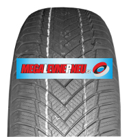 TOURADOR WINTER PRO TS1 195/65 R15 91T M+S