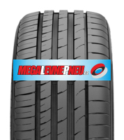 TOURADOR X SPEED TU1 235/45 R18 98W XL