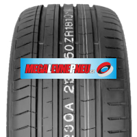 KUSTONE PASSION P9 225/60 R17 99V