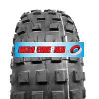 JOURNEY TYRE P333 16x8.00 -7 16F TL 4PR