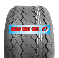 JOURNEY TYRE P509 18X6.50 -8 4 PR TL