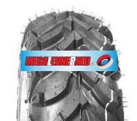 WANDA TYRE P341 25x10.00 -12 45J TL 4PR