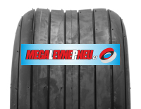 WANDA TYRE P508 11X7.00 -4 4 PR TT