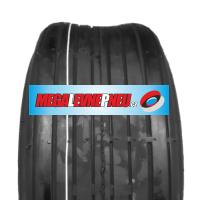 JOURNEY TYRE P508A 15X6.00 -6 10PR TL