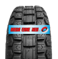 JOURNEY TYRE P520 4.10/3.50 -5 4PR TT