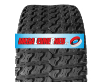 JOURNEY TYRE P5023 16X6.00 -8 4 PR TL