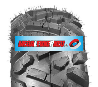 WANDA TYRE P350 27x11.00 -14 55J TL