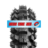 WANDA TYRE RY MAX 50 70/100 -19 42M TT