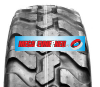 ALLIANCE 606 405/70 R18 TL