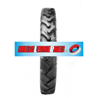 ALLIANCE 350 380/90 R46 /172D TL