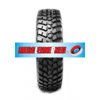 ALLIANCE 550 MULTIUSE 550 540/65 R28 /155D TL M+S